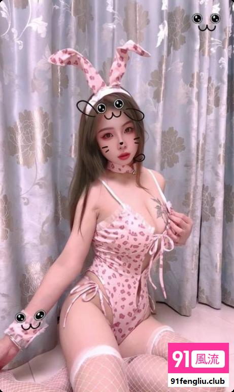 罗湖情趣服务系小梦